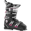Rossignol Pure Pro 100