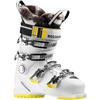 Rossignol Pure Pro 90