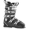 Rossignol Pure Pro 80