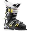 Rossignol Pure 90