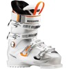 Rossignol Kiara 80