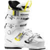 Rossignol Kiara 60