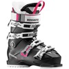 Rossignol Kiara 50