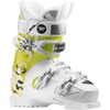 Rossignol Kelia 60