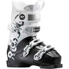Rossignol Kelia 50