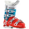 Rossignol Alltrack Pro 110 Women