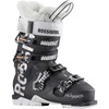 Rossignol Alltrack Pro 100 Women