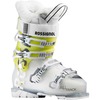 Rossignol Alltrack Pro 80 Women