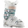 Rossignol Alltrack 90 Women