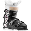Rossignol Alltrack 80 Women