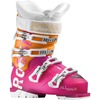 Rossignol Alltrack 70 Women