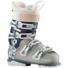 Rossignol Alltrack 70 Women