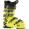 Rossignol Alltrack Jr 80
