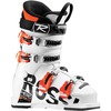 Rossignol Hero Jr 65