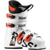 Rossignol Hero J4 