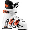 Rossignol Hero J3
