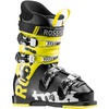 Rossignol Tmx 60