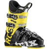 Rossignol Tmx J4