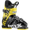 Rossignol Tmx J3