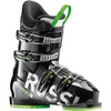 Rossignol Comp J4