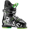 Rossignol Comp J3
