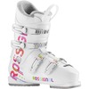 Rossignol Fun Girl 4