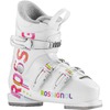 Rossignol Fun Girl 3