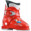 Rossignol R18