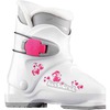 Rossignol R18 Girl