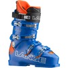 Lange Rs140 