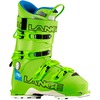 Lange Xt130 L.V. Freetour