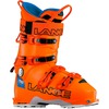Lange Xt110 Freetour