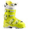Lange Xt110 Lv Freetour W