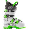 Lange Xt130