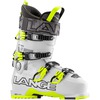 Lange Xt120