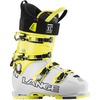 Lange Xc120