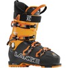 Lange Xc100 