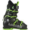 Lange XcLt