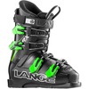 Lange Rxj 