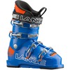 Lange Rsj60 