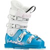 Lange Starlett 60