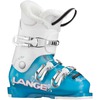 Lange Starlett 50