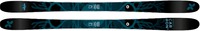 Extrem Opinion Carbon 88