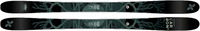 Extrem Opinion Carbon 98