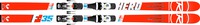 Rossignol Hero Fis Gs Factory 