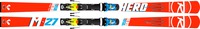 Rossignol Hero Master Factory 