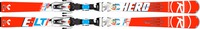 Rossignol Hero Elite Lt-Ti 