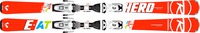 Rossignol Hero Elite All Turn 