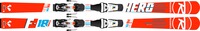 Rossignol Hero Fis Gs Pro 