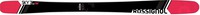 Rossignol Sky 7 W 